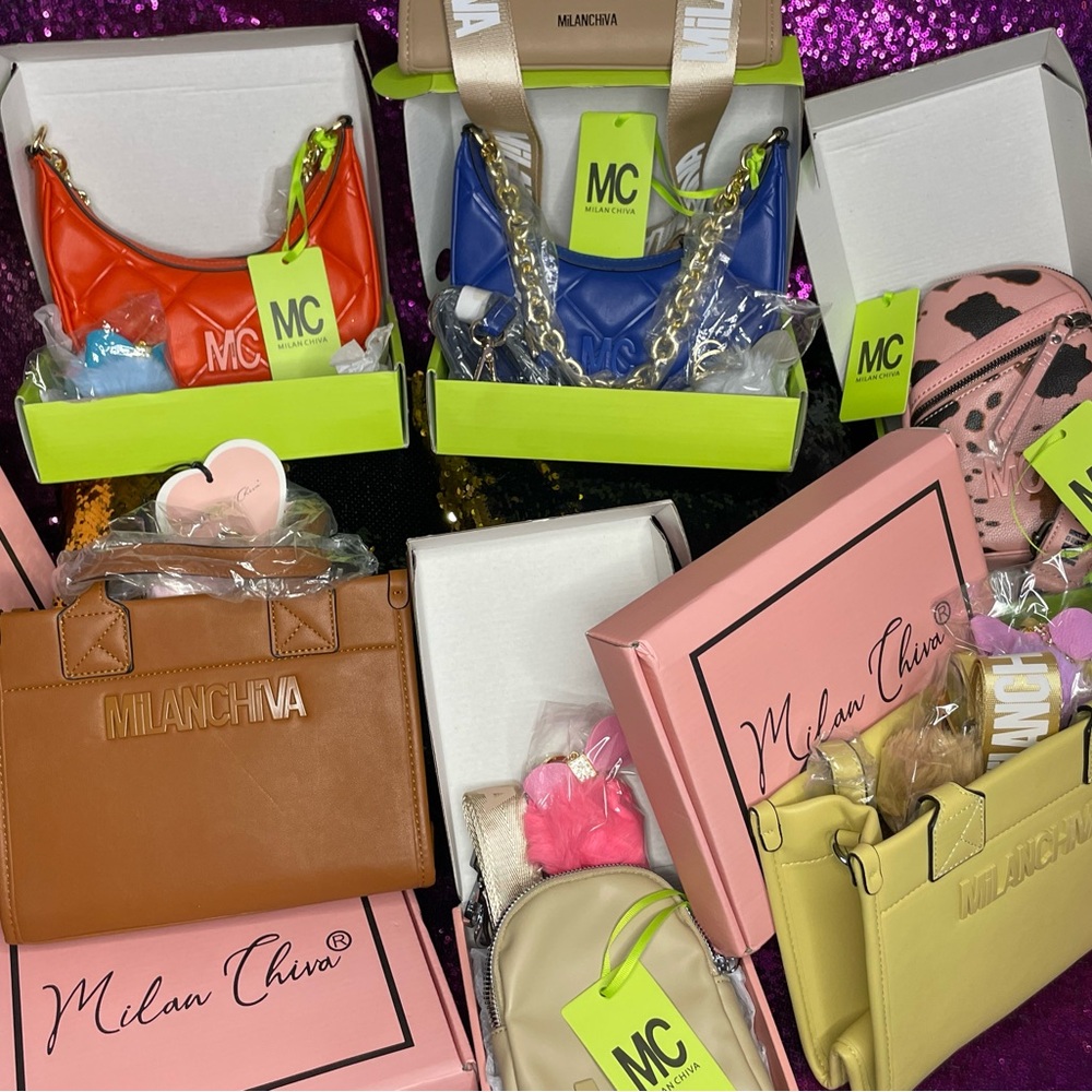 Bundle and Save on my LIVE | WIGS and Beauty supplies | FASHION & MORE🛍️ - Picture 10 of 11